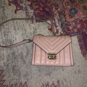 Michael Kors Crossbody